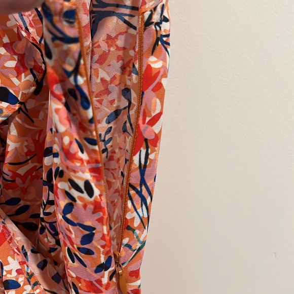 Summer top. Size M - Picture 6 of 6